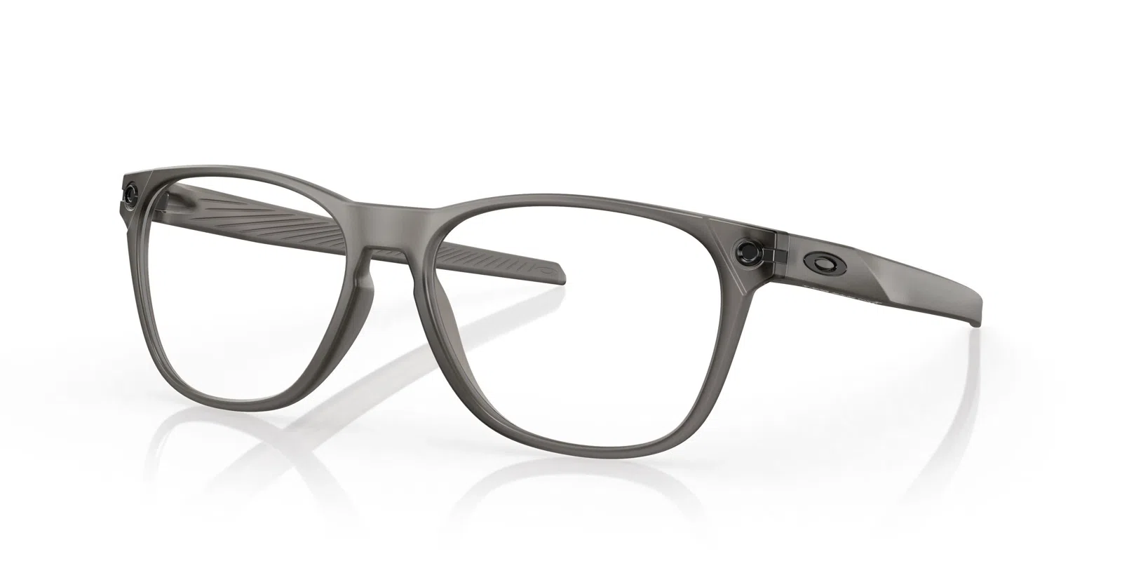 Oakley Ojector Rx 8177 Eyeglasses - view 22